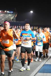 BIB: 23880, 22289, 23200, 230
                            <button type="button" onclick="openModal(19608555)" class="btn btn-primary btn-sm float-right btn-popup" data-toggle="modal" data-target=".modal-high-quality">
                        <i class="fas fa-shopping-cart"></i> Add to Cart
                    </button>
                                            <button type="button" onclick="isThisMe(19608555, true)" class="btn btn-success btn-sm float-right btn-popup btn-isme hidden" data-toggle="tooltip" data-placement="bottom" title="นี่คือรูปของคุณใช่ไหม คลิกที่นี่เพื่อเอาเข้าอัลบั้ม">
                        <i class="fas fa-plus"></i> Add to album
                    </button>
                    <button type="button" onclick="isThisMe(19608555, false)" class="btn btn-warning btn-sm float-right btn-popup btn-isnotme hidden">
                        <i class="fas fa-ban"></i> Remove from album
                    </button>